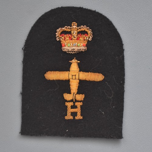 Royal navy fleet air - navy,