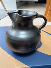 Vintage Prinknash Pottery