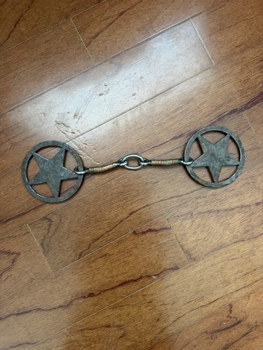 Vintage western sweet iron - vintage,