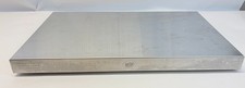 TableCraft Stainless Steel