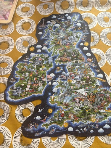 Jig map jigsaw educational - jigsaw,