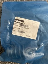 Palfinger Spring Set For M125