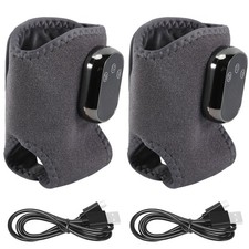 2025  Foot Massager, Triple