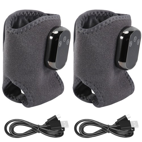 2025 foot massager triple - foot, massager,