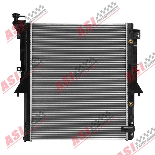 For mitsubishi l200 shogun - mitsubishi,