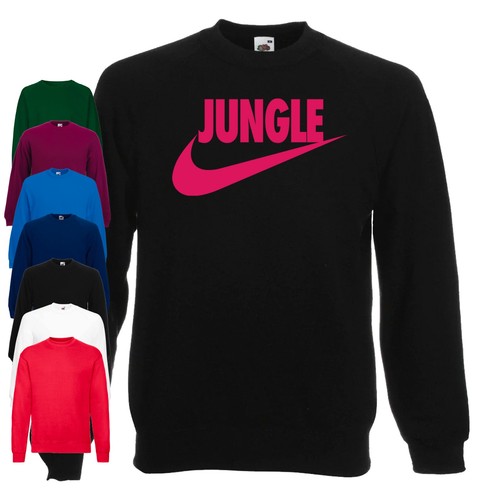 Jungle jumper drum - jumper, |