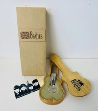 The Beatles Official Apple