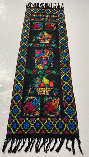 Vintage traditional mexican - vintage,