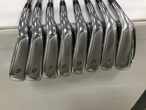 Taylormade r11 s ns pro - taylormade,