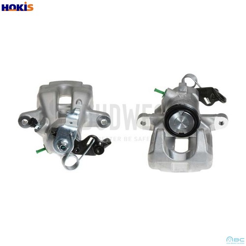 Brake caliper 393873 for - brake,