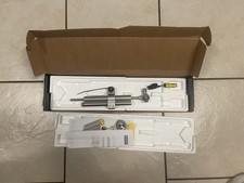 Ohlins Steering Damper SD 001