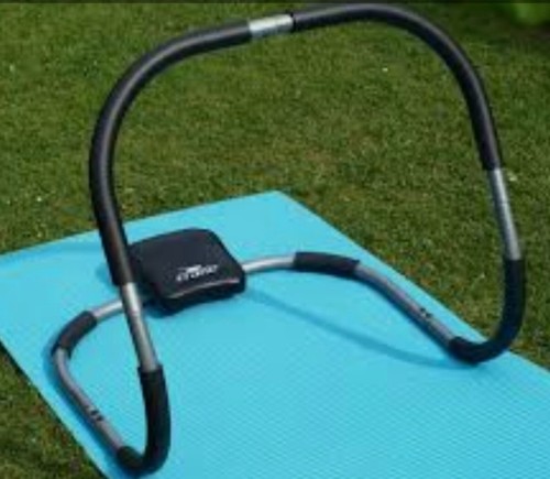 Crane abdominal trainer - crane,