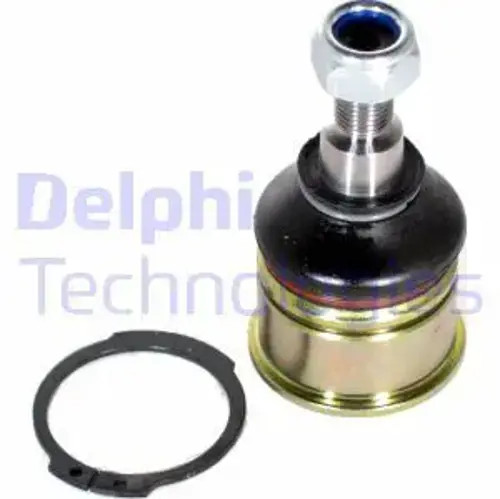 Wishbone pin tc683 - delphi, for