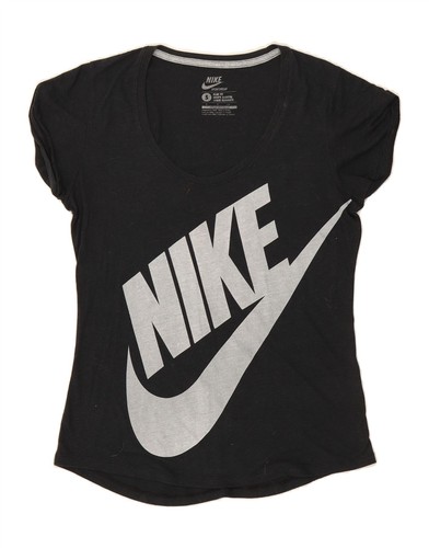 Nike womens slim fit graphic - fit,