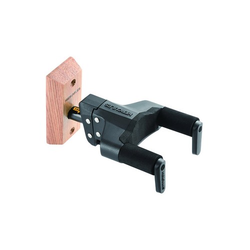 Hercules gsp38wbplus wall - hercules,
