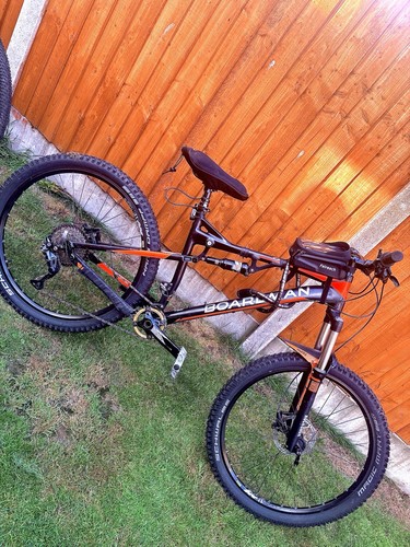 Boardman team full - fs,