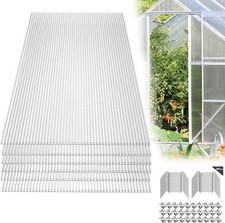 14 Pack Polycarbonate