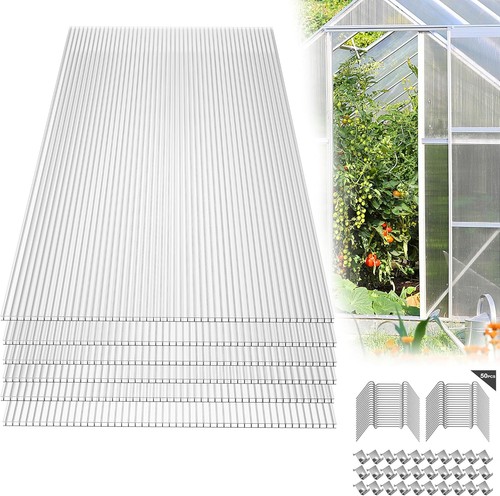 Pack polycarbonate - pack,