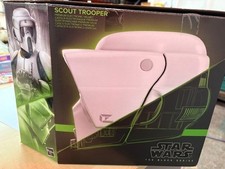 Star Wars. The Black Series