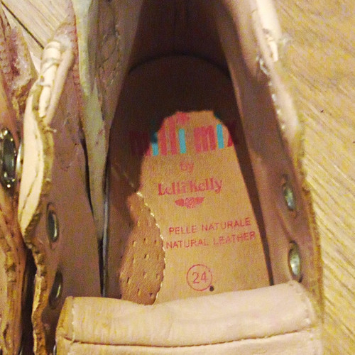 Lelli kelly girls white - girls,
