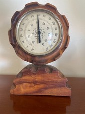 Small Vintage Table/Desk