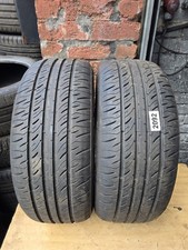 205 r16 91v - x, m+s