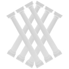 Pcs roman column decorative - roman,