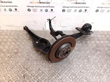 VW GOLF 2019 Mk7 5G R 2.0