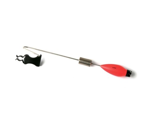 Fox pike swinger 8032 - pike,