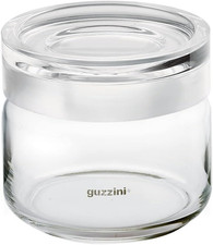 Guzzini Organization and