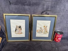 2 Beautiful Fine Top Quality