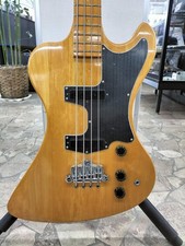 [Gibson] RD Standard Natural