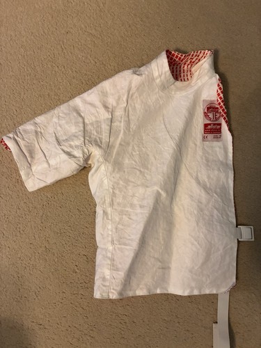 Allstar unisex fie fencing - allstar,