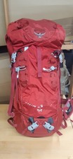 Osprey Variant 37L ski