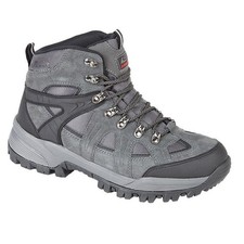 JOHNSCLIFFE - ANDES | Mens