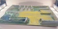 Vintage Britains Farmyard