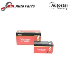 AutoStar Germany 12V 1.2Ah