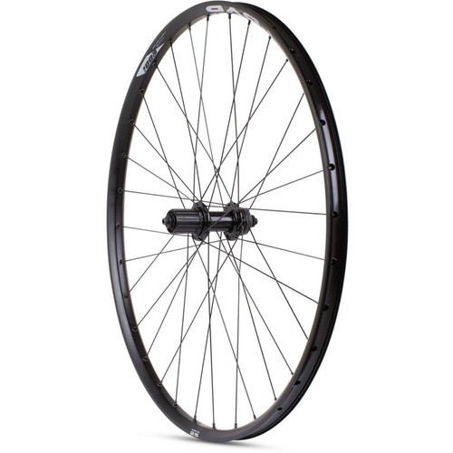 Mpart tryp evo - rear, wheel