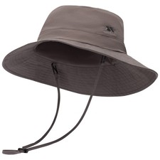 Trespass Unisex Packable Hat