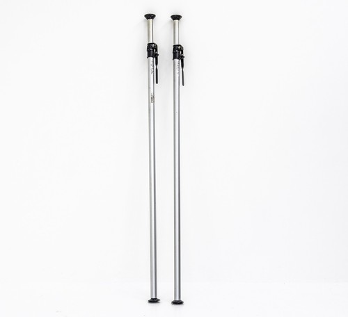 Manfrotto auto poles - 2,