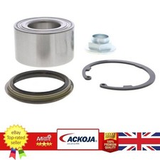 Wheel Bearing Kit For Mazda