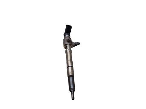 Seat leon fuel - fuel, 1.6