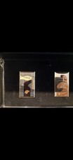 Dupont cohiba behike - behike, 15th