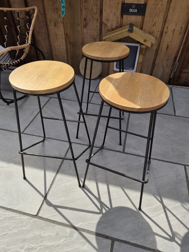 Bar stools - bar,