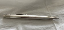 Vintage sterling silver - vintage,