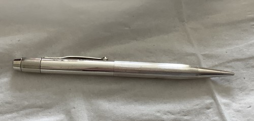 Vintage sterling silver - vintage,