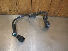 Suzuki DL1050 XT V Strom RC M0