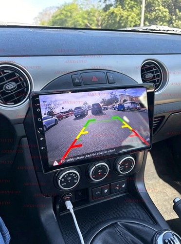 64g android head units for - 15,