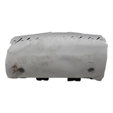 Dash Air Protection Vauxhall