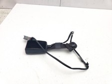 FORD GALAXY MK4 CD390 REAR